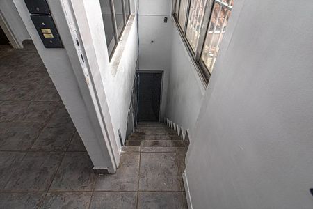 Casa para alugar com 240m², 2 quartos e 1 vagaacesso para o piso 3_2