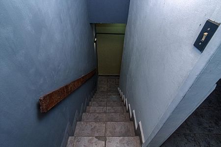 Casa para alugar com 240m², 2 quartos e 1 vagaacesso ao piso 4_3