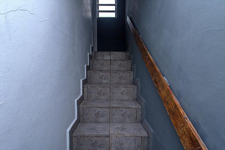 Casa para alugar com 240m², 2 quartos e 1 vagaacesso ao piso 4_2