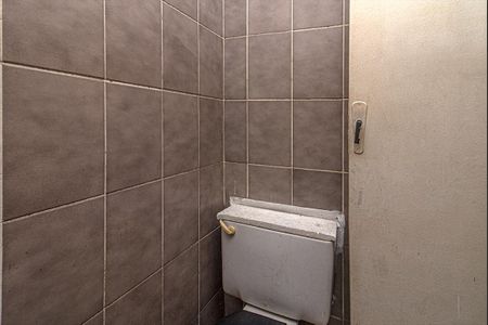 Casa para alugar com 240m², 2 quartos e 1 vagabanheiro na cozinha pisio 2_2