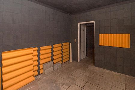 Casa para alugar com 240m², 2 quartos e 1 vagagaragem no piso 1_1