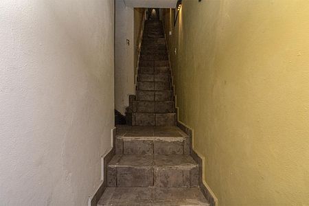 Casa para alugar com 240m², 2 quartos e 1 vagaacesso para o piso 2_1