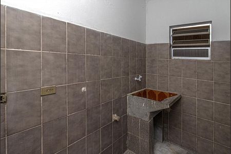 Casa para alugar com 240m², 2 quartos e 1 vagaárea de serviço piso 1_1