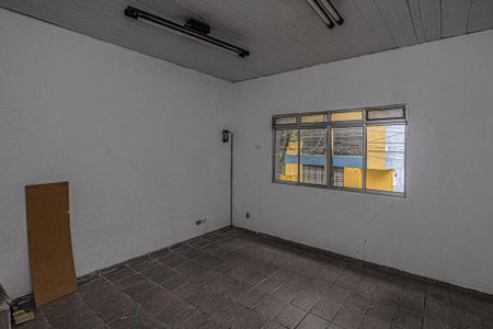Casa para alugar com 240m², 2 quartos e 1 vagasuíte piso 2_1
