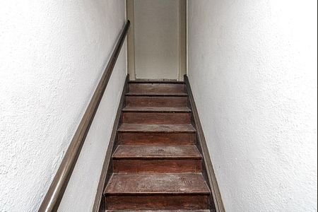 Casa para alugar com 240m², 2 quartos e 1 vagaacesso para o piso 2_2