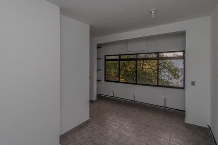 Casa para alugar com 240m², 2 quartos e 1 vagasuíte no piso 3_1