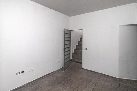 Casa para alugar com 240m², 2 quartos e 1 vagasala piso 2_4