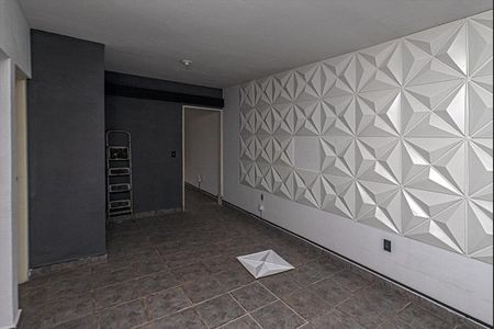 Casa para alugar com 240m², 2 quartos e 1 vagasala no piso 3_2