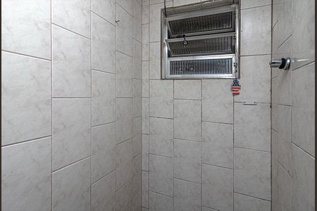 Casa para alugar com 240m², 2 quartos e 1 vagabanheiro no piso 4_4