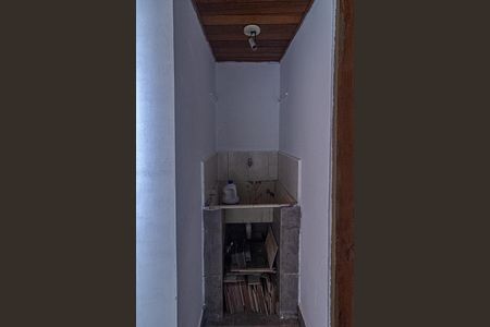 Casa para alugar com 240m², 2 quartos e 1 vagaárea de serviço no piso 4