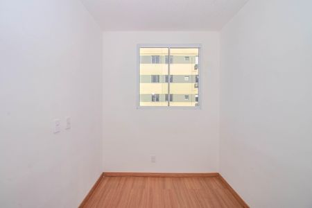 Apartamento para alugar com 55m², 2 quartos e sem vaga Apartamento para alugar com 55m², 2 quartos e sem vagaQuarto 2