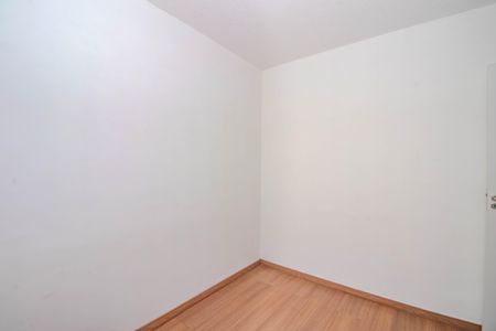Apartamento para alugar com 55m², 2 quartos e sem vaga Apartamento para alugar com 55m², 2 quartos e sem vagaQuarto 2