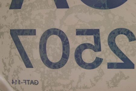 Apartamento para alugar com 55m², 2 quartos e sem vaga Apartamento para alugar com 55m², 2 quartos e sem vagaPlaquinha