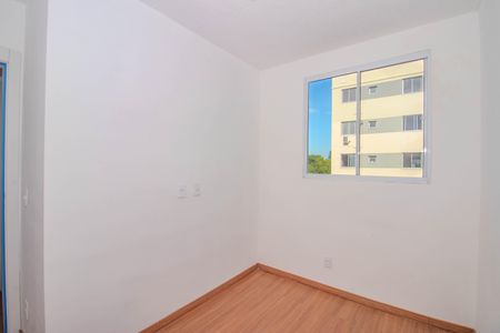Apartamento para alugar com 55m², 2 quartos e sem vaga Apartamento para alugar com 55m², 2 quartos e sem vagaQuarto 2