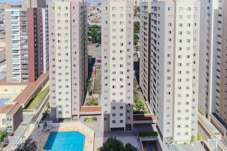 Apartamento à venda com 64m², 2 quartos e 1 vagaVista