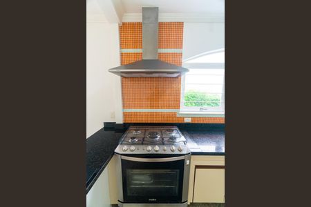 Casa à venda com 250m², 3 quartos e 2 vagas Casa à venda com 250m², 3 quartos e 2 vagasCozinha Detalhe