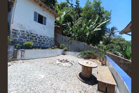 Casa para alugar com 700m², 6 quartos e 7 vagasPiscina