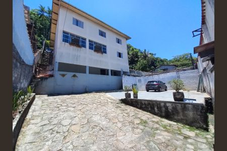 Casa para alugar com 700m², 6 quartos e 7 vagasGaragem