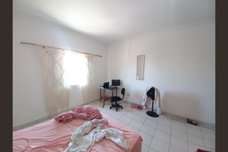 Casa para alugar com 700m², 6 quartos e 7 vagasQuarto 5