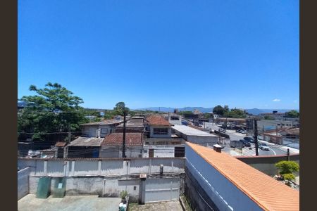 Casa para alugar com 700m², 6 quartos e 7 vagasVista da Sala