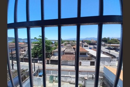 Casa para alugar com 700m², 6 quartos e 7 vagasVista Quarto 2