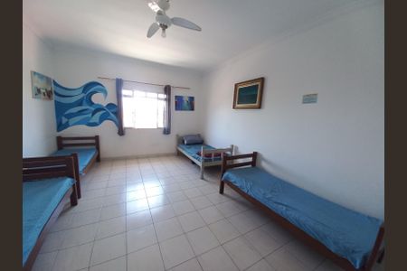 Casa para alugar com 700m², 6 quartos e 7 vagasQuarto 2