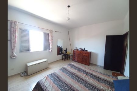 Casa para alugar com 700m², 6 quartos e 7 vagasQuarto 1