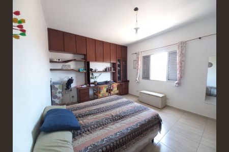 Casa para alugar com 700m², 6 quartos e 7 vagasQuarto 1