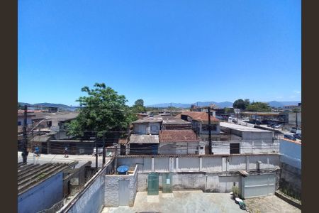 Casa para alugar com 700m², 6 quartos e 7 vagasVista Quarto 1