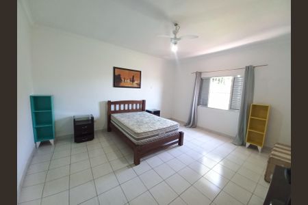 Casa para alugar com 700m², 6 quartos e 7 vagasQuarto 3