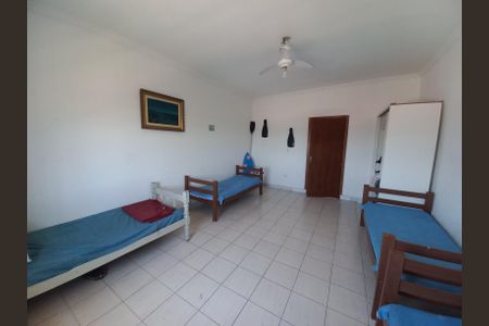 Casa para alugar com 700m², 6 quartos e 7 vagasQuarto 2