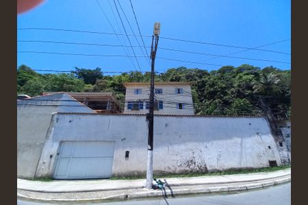 Casa para alugar com 700m², 6 quartos e 7 vagasFachada