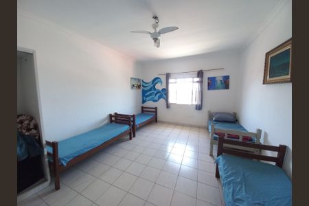 Casa para alugar com 700m², 6 quartos e 7 vagasQuarto 4