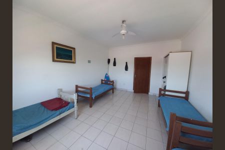 Casa para alugar com 700m², 6 quartos e 7 vagasQuarto 4