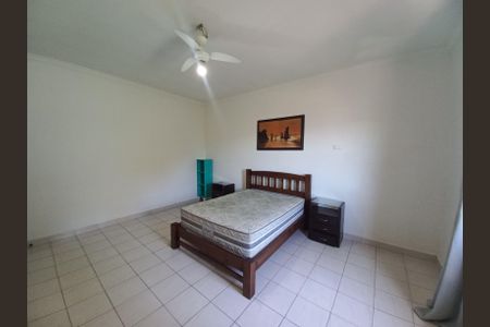 Casa para alugar com 700m², 6 quartos e 7 vagasQuarto 3