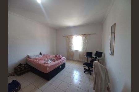 Casa para alugar com 700m², 6 quartos e 7 vagasQuarto 5