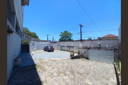 Casa para alugar com 700m², 6 quartos e 7 vagasGaragem