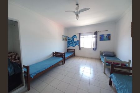 Casa para alugar com 700m², 6 quartos e 7 vagasQuarto 2