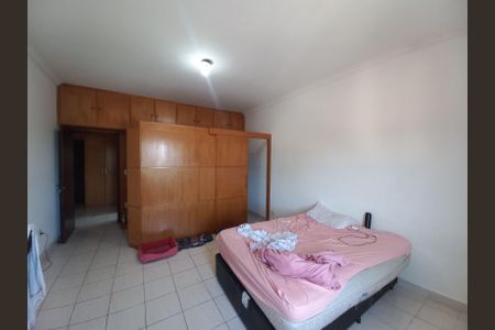 Casa para alugar com 700m², 6 quartos e 7 vagasQuarto 5