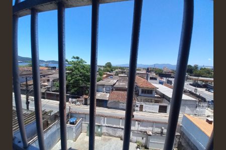 Casa para alugar com 700m², 6 quartos e 7 vagasVista Quarto 4