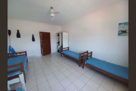 Casa para alugar com 700m², 6 quartos e 7 vagasQuarto 2