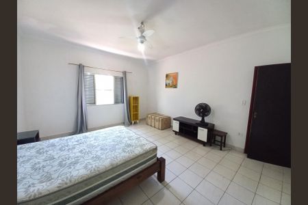 Casa para alugar com 700m², 6 quartos e 7 vagasQuarto 3