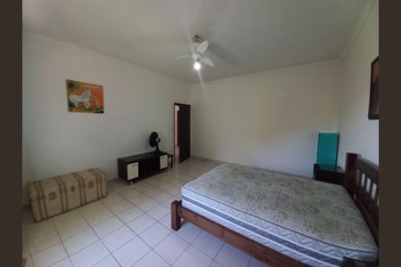 Casa para alugar com 700m², 6 quartos e 7 vagasQuarto 3