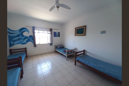 Casa para alugar com 700m², 6 quartos e 7 vagasQuarto 4