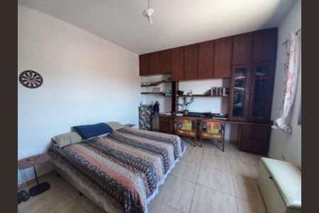 Casa para alugar com 700m², 6 quartos e 7 vagasQuarto 1