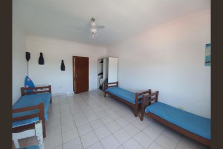 Casa para alugar com 700m², 6 quartos e 7 vagasQuarto 4