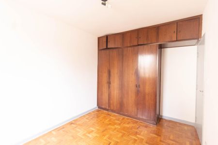Apartamento à venda com 100m², 3 quartos e sem vagaQuarto 1