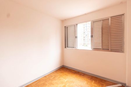 Apartamento à venda com 100m², 3 quartos e sem vagaQuarto 3