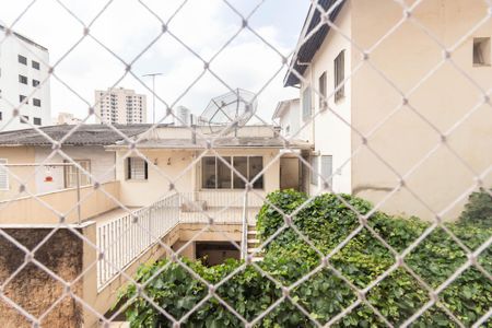 Apartamento à venda com 100m², 3 quartos e sem vagaVista