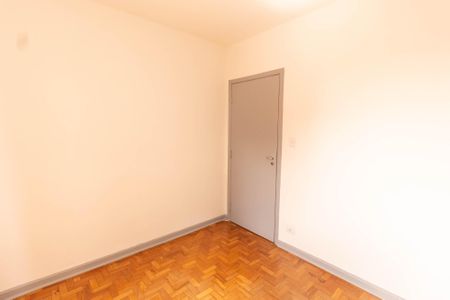 Apartamento à venda com 100m², 3 quartos e sem vagaQuarto 2